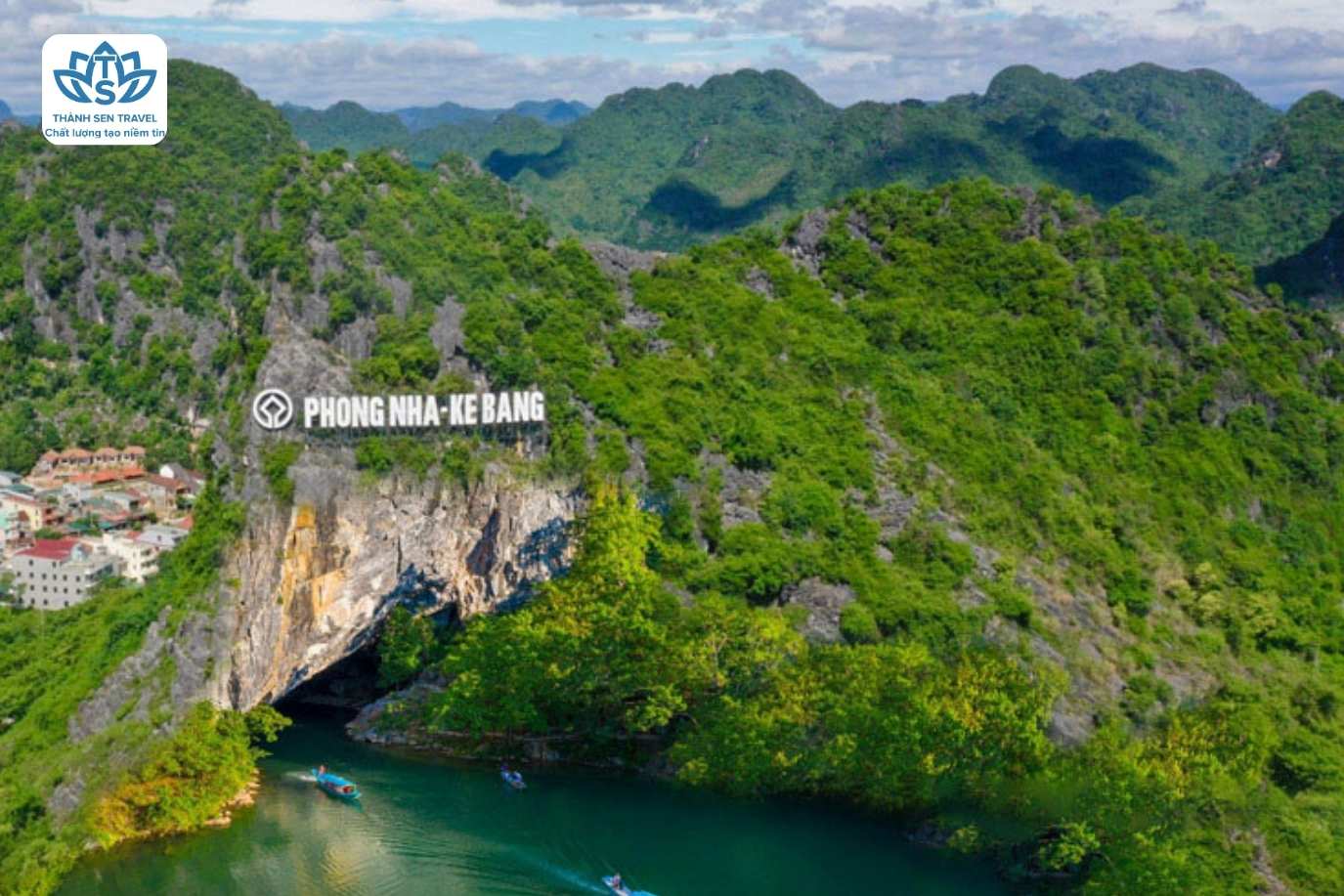 QUẢNG TRỊ - HÀ TĨNH - NGHỆ AN