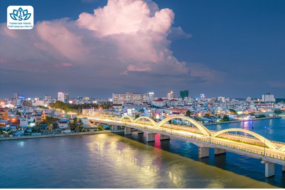 HÀ TĨNH - CẦN THƠ - MỸ THO - TP HỒ CHÍ MINH - VINH - HÀ TĨNH