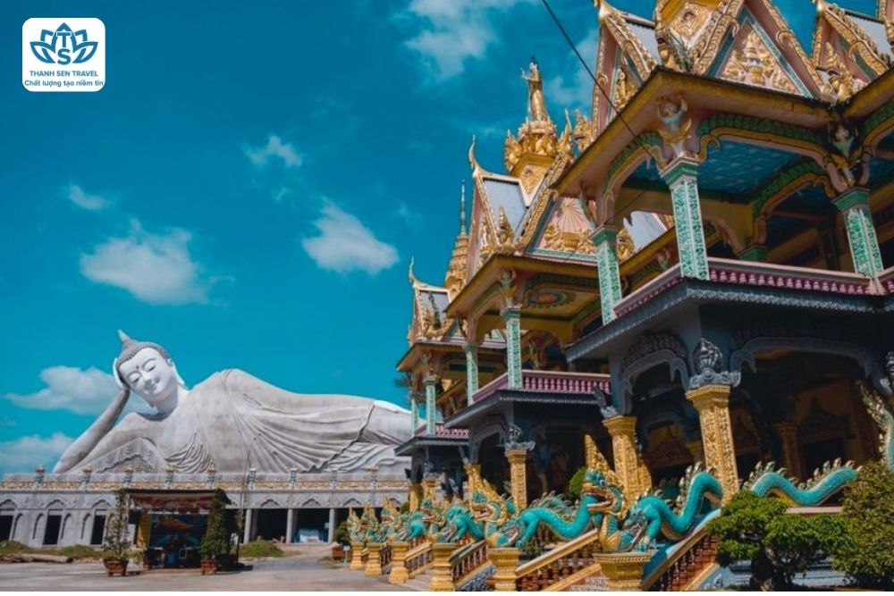 HÀ TĨNH – VINH - TP HỒ CHÍ MINH - BẠC LIÊU - CẦN THƠ - MỸ THO - TP HỒ CHÍ MINH - VINH - HÀ TĨNH