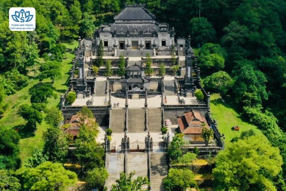 HÀ TĨNH - HUẾ - HÀ TĨNH 2 NG1Đ