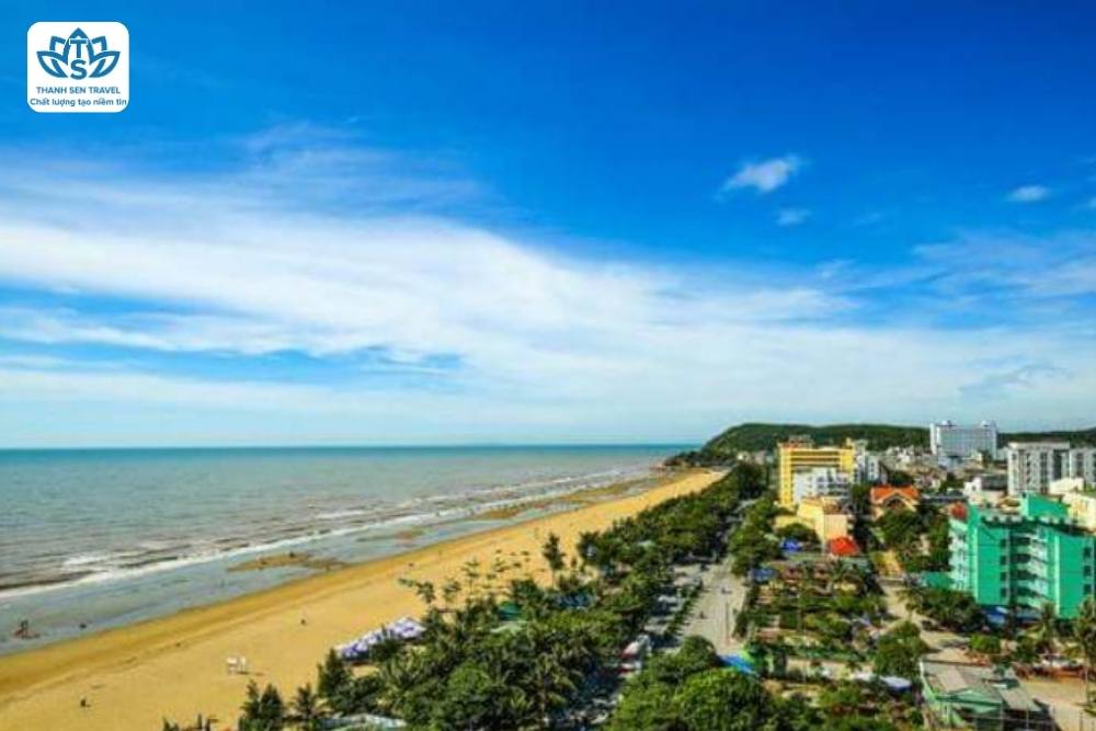 HÀ TĨNH - BỈM SƠN - SẦM SƠN - HÀ TĨNH