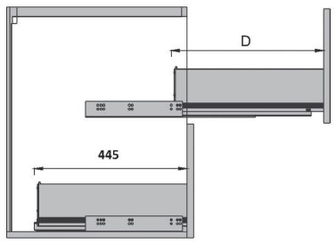 GIÁ ĐỂ BÁT ĐĨA, THÌA DĨA ĐŨA INOX HỘP