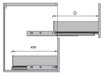 GIÁ XOONG NỒI BÁT DĨA ĐA NĂNG NAN DẸT