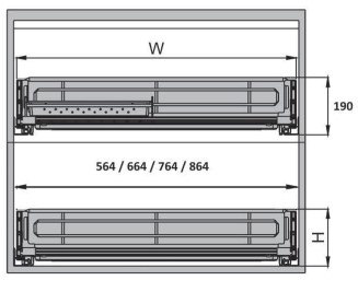GIÁ XOONG NỒI BÁT DĨA ĐA NĂNG NAN DẸT