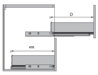 GIÁ XOONG NỒI BÁT ĐĨA ĐA NĂNG NAN OVAL ( QUẢ TRÁM )