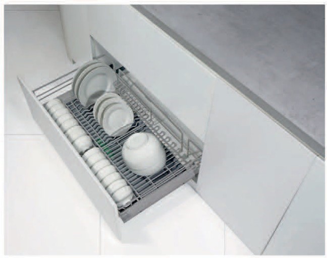 GIÁ XOONG NỒI BÁT ĐĨA ĐA NĂNG NAN OVAL ( QUẢ TRÁM )