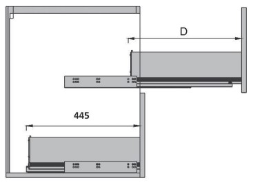 GIÁ XOONG NỒI INOX HỘP