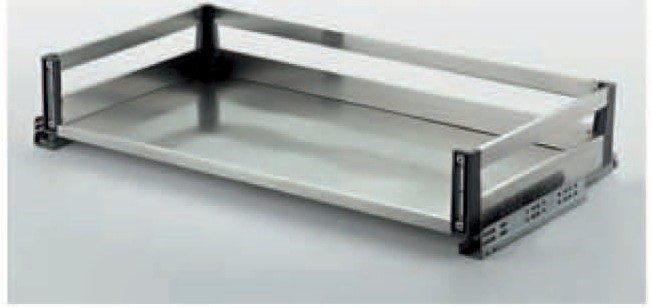 GIÁ XOONG NỒI INOX HỘP