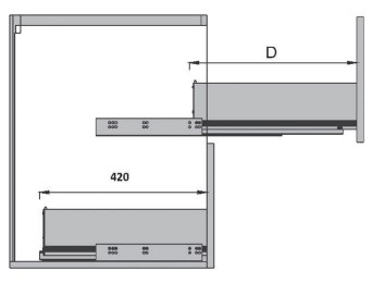 GIÁ XOONG NỒI NAN TRÒN