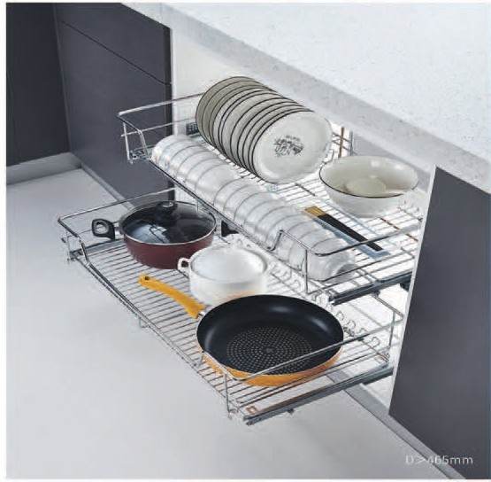 GIÁ XOONG NỒI NAN TRÒN