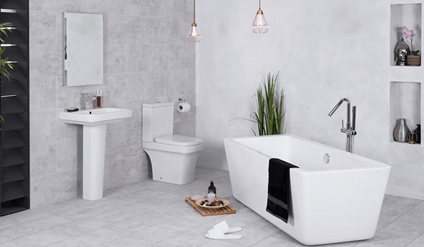 <span></span> TOILET