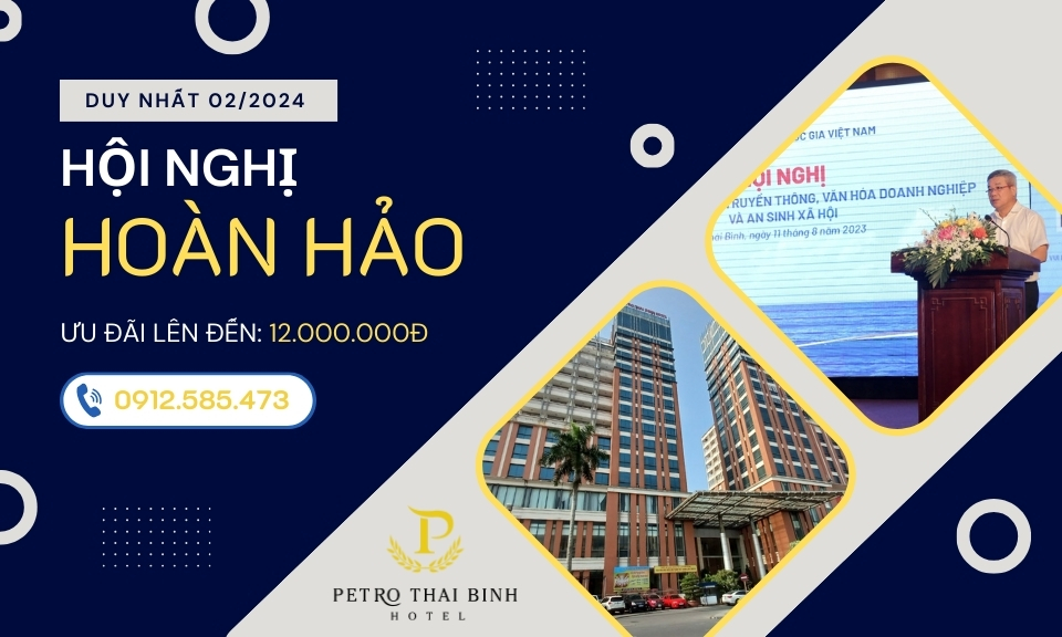 💥💥𝐇Ộ𝐈 𝐍𝐆𝐇Ị 𝐇𝐎À𝐍 𝐇Ả𝐎, Ư𝐔 ĐÃ𝐈 𝐋Ê𝐍 ĐẾ𝐍 𝟏2.𝟎𝟎𝟎.𝟎𝟎𝟎Đ ‼‼