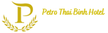 Petro Thái Bình Hotel