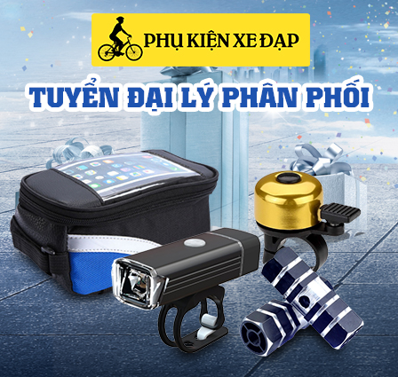 Tiết kiệm 30% mỗi hóa đơn