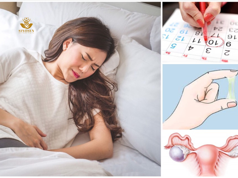 cách khắc phục