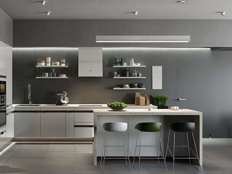 Nội thất là gì? Và những điều cần biết