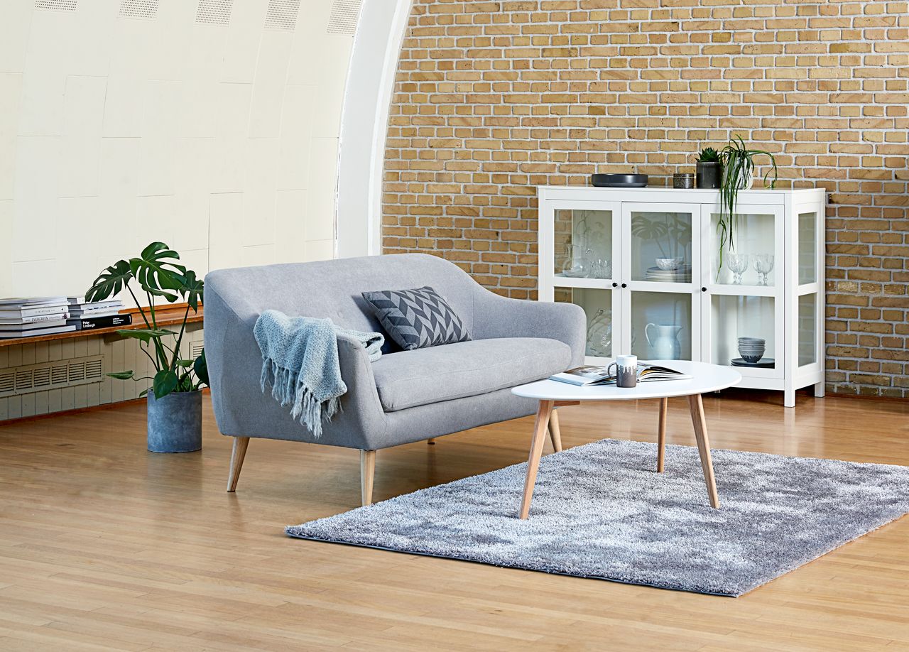 TOP 8 phong cách nội thất phổ biến, thịnh hành 2023