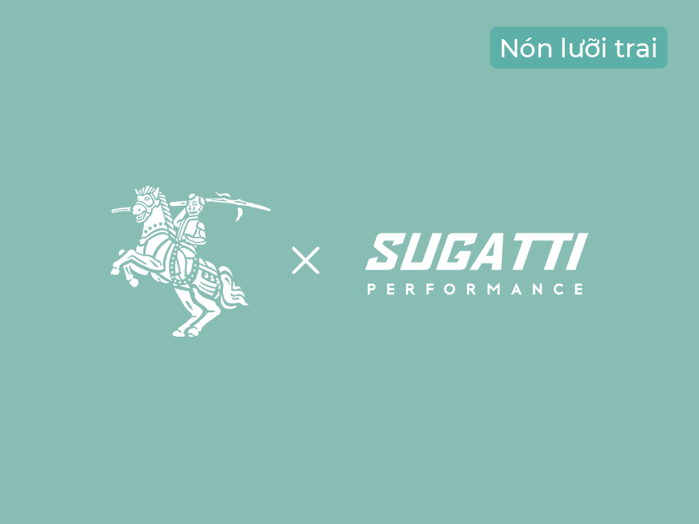 SOUL OF A NATION x SUGATTI