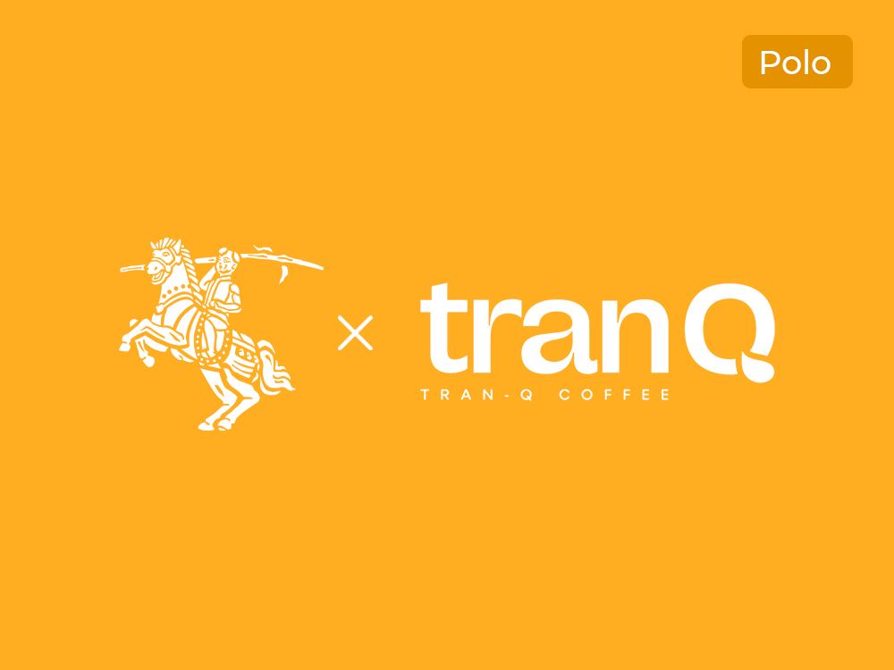 SOUL OF A NATION x TRANQ COFFEE