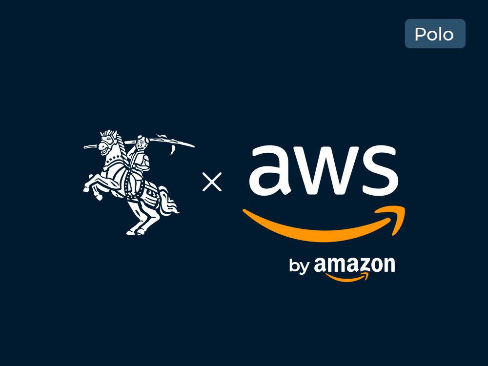 SOUL OF A NATION x AWS by AMAZON