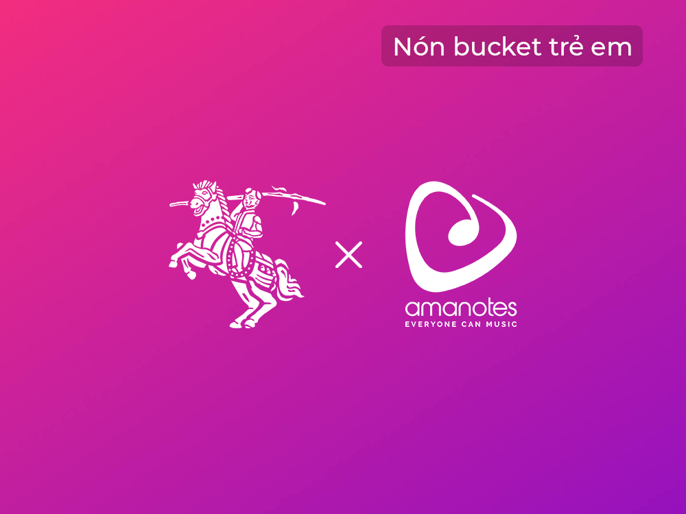 SOUL OF A NATION x AMANOTES