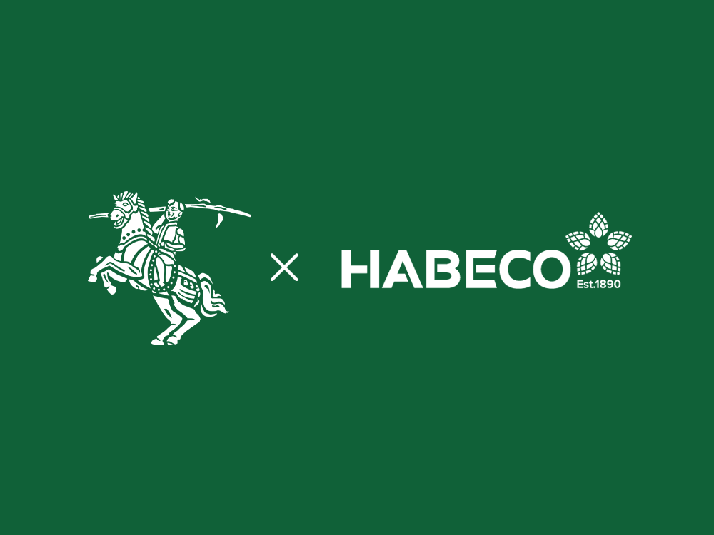 SOUL OF A NATION x HABECO