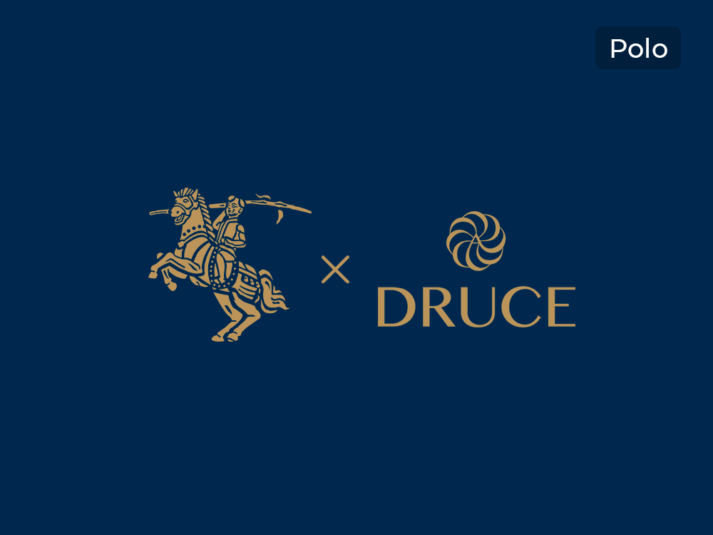 SOUL OF A NATION x DRUCE