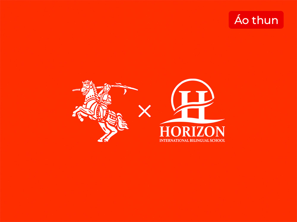SOUL OF A NATION x HORIZON INTERNATIONAL BILINGUAL SCHOOL