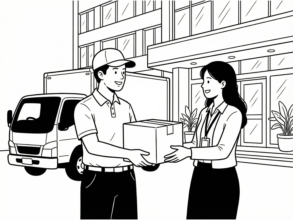 Hướng dẫn đổi size