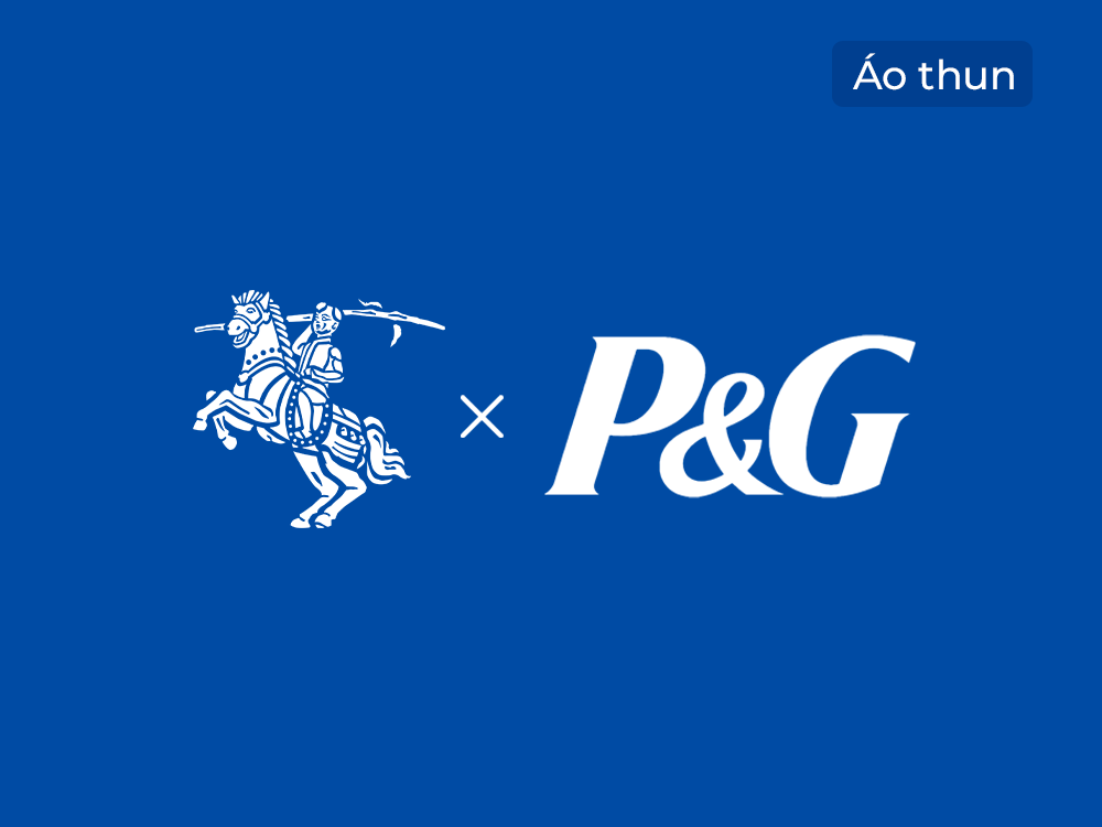 SOUL OF A NATION x P&G