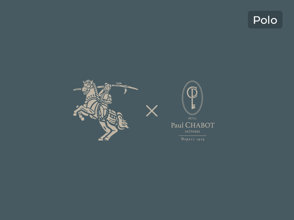 SOUL OF A NATION x PAUL CHABOT HOTEL