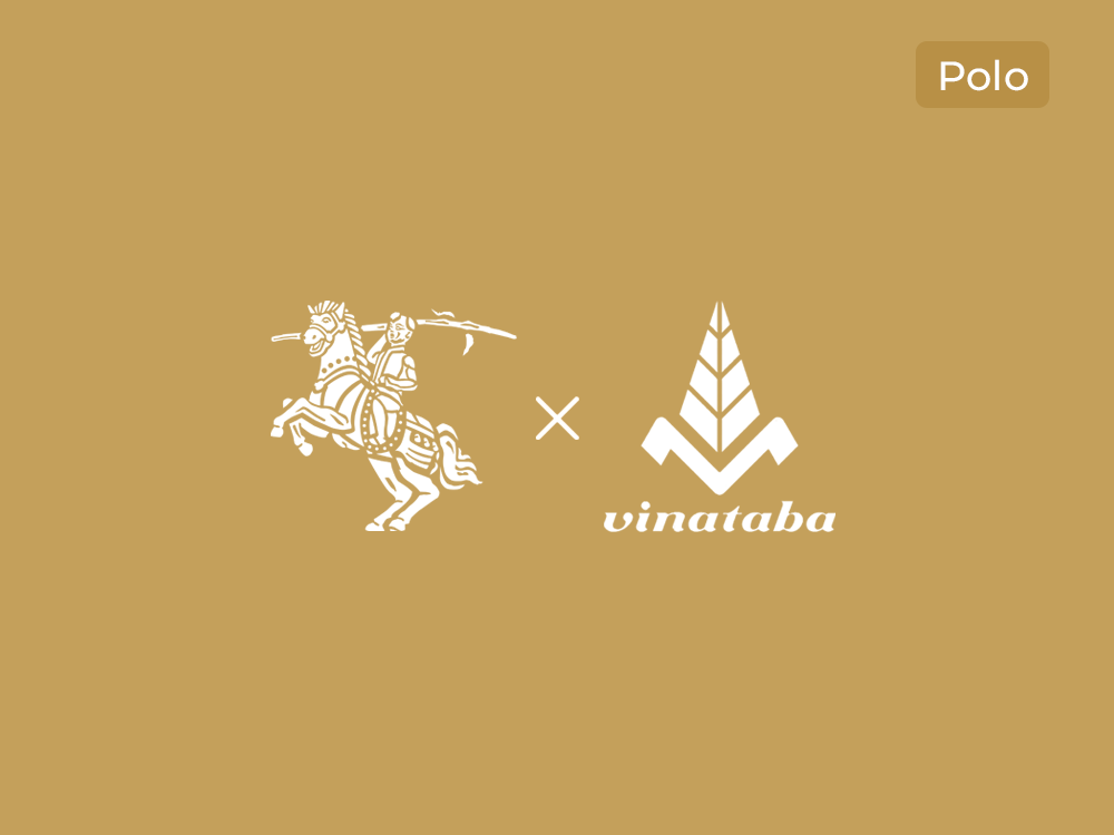 SOUL OF A NATION x VINATABA