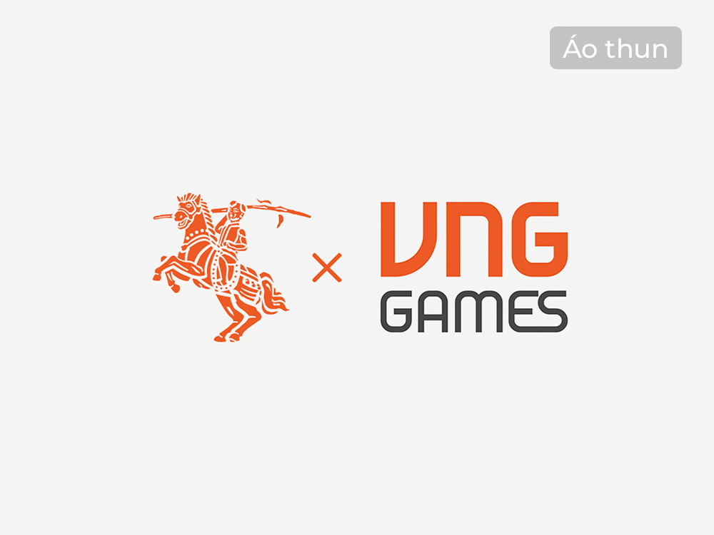 SOUL OF A NATION x VNGGAMES