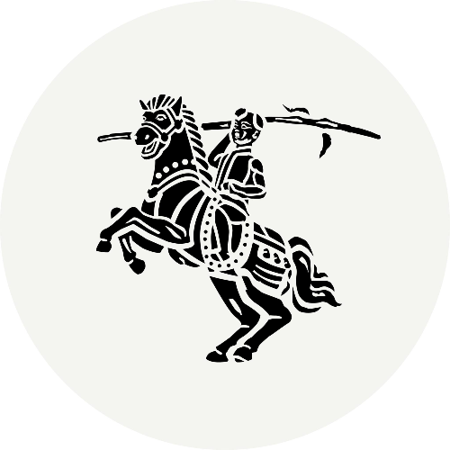 Soul of a Nation Logo