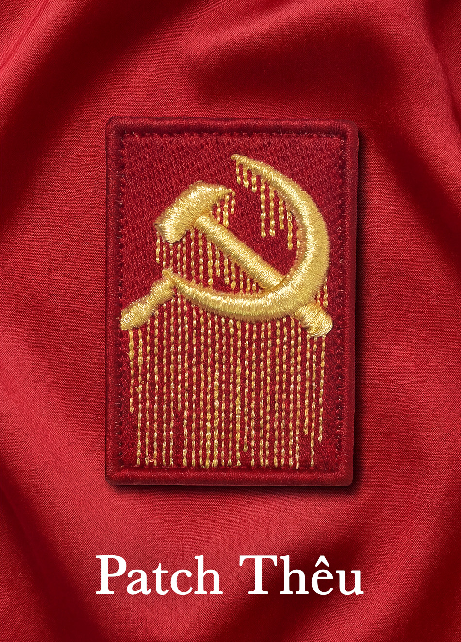 banner_coll_1_1_title