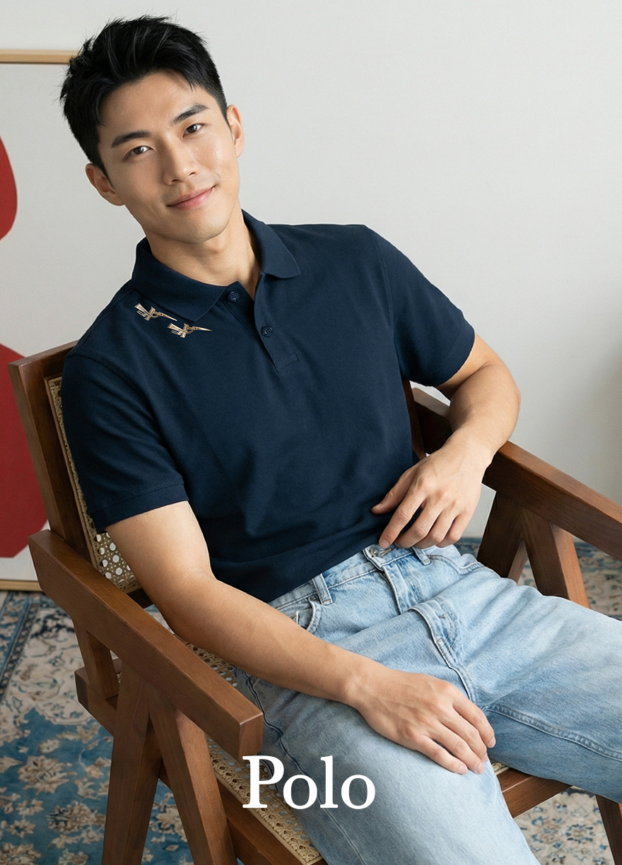 banner_coll_1_2_title