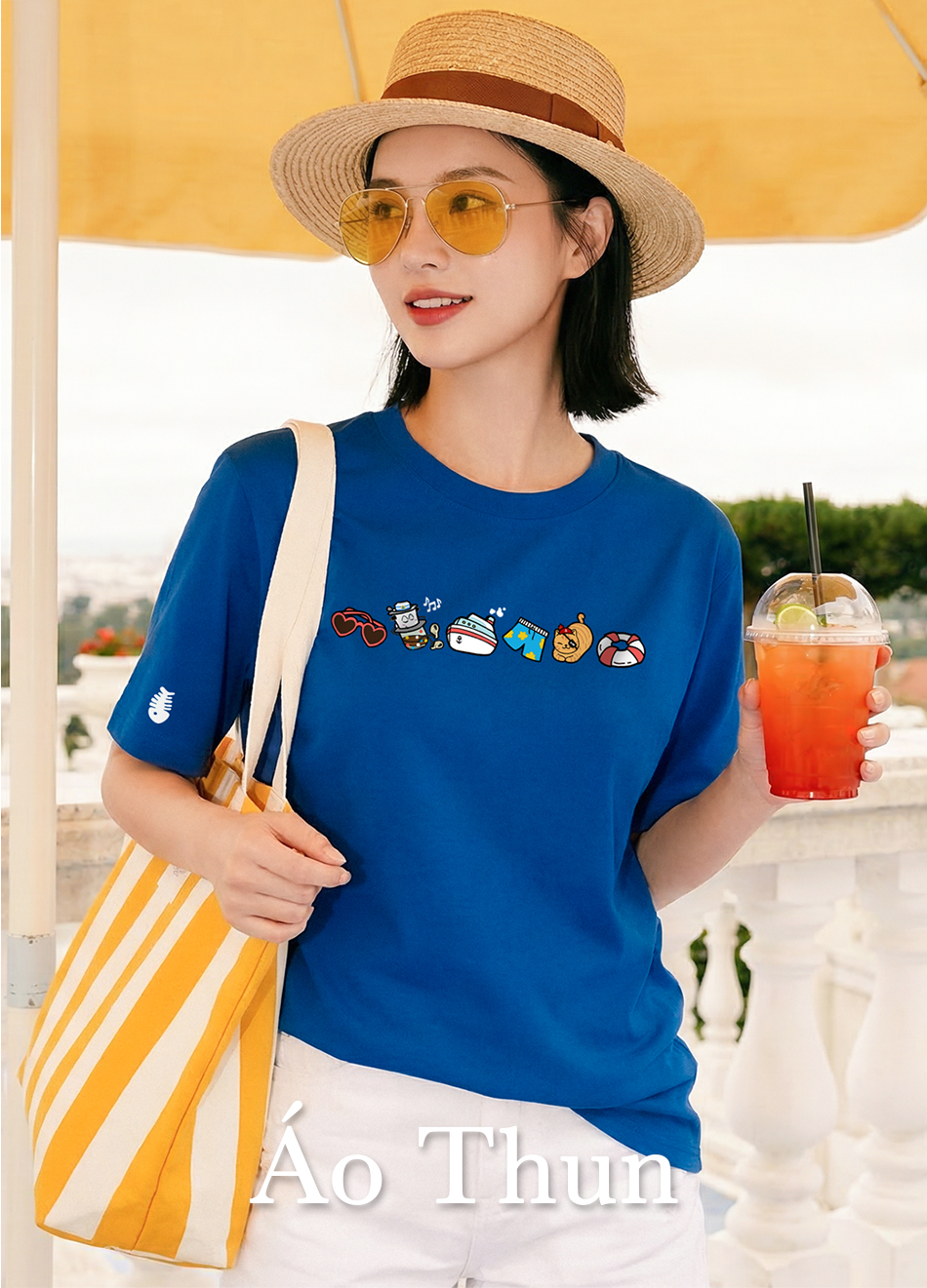 banner_coll_1_3_title