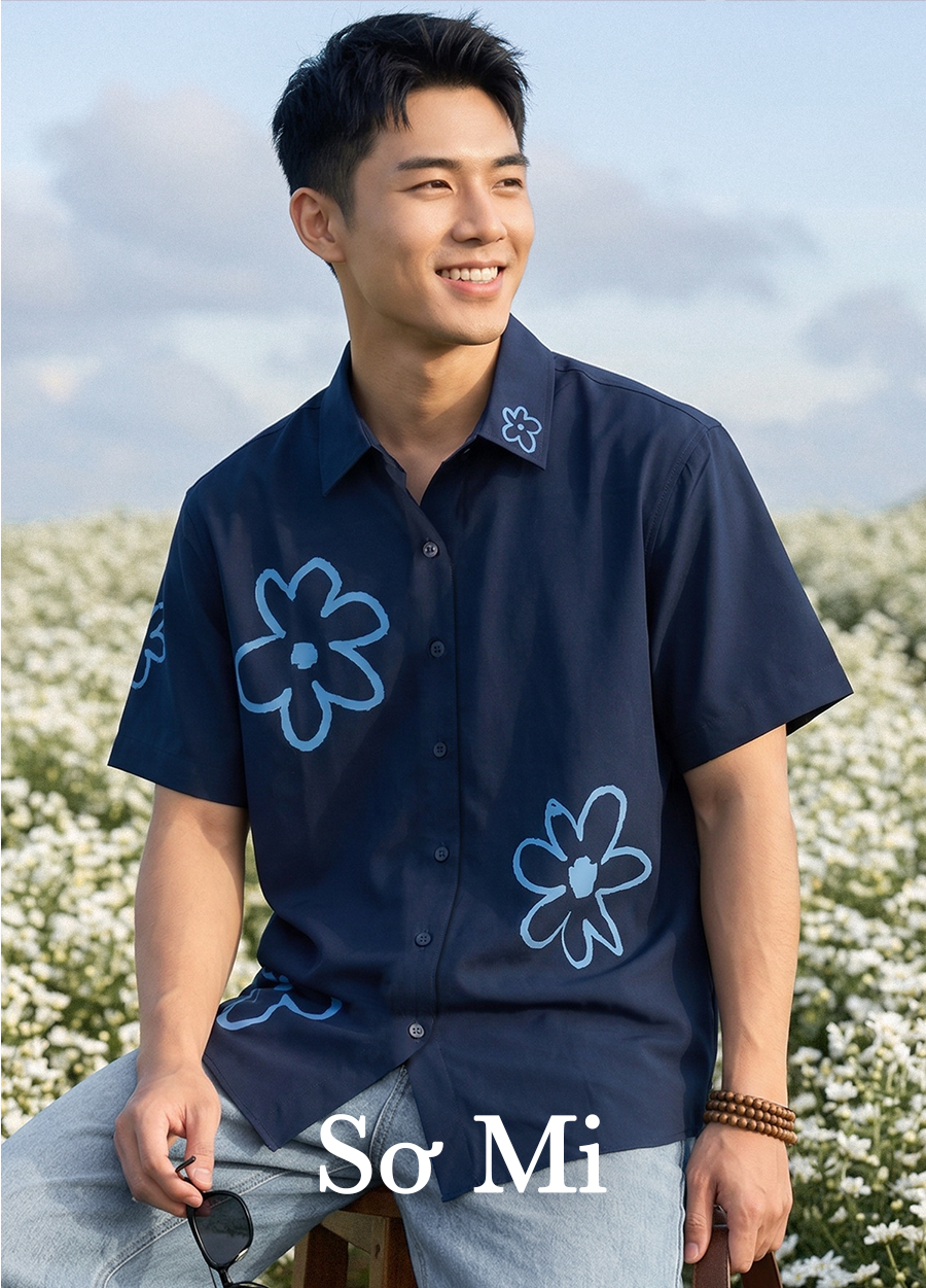 banner_coll_2_1_title