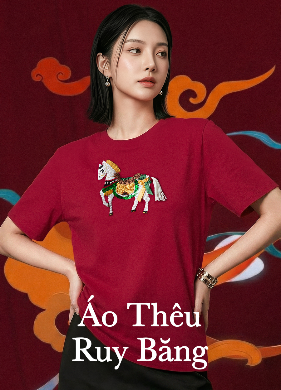 banner_coll_2_2_title