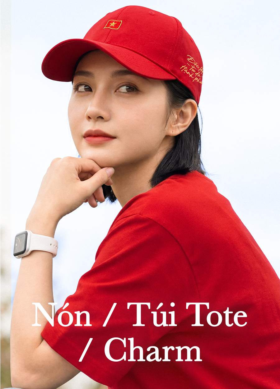 banner_coll_2_3_title