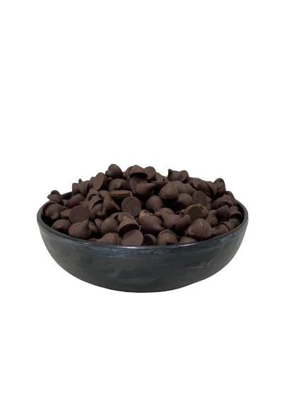 Socola Chip