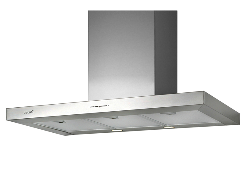 Máy hút mùi CATA SYGMA VL3 900