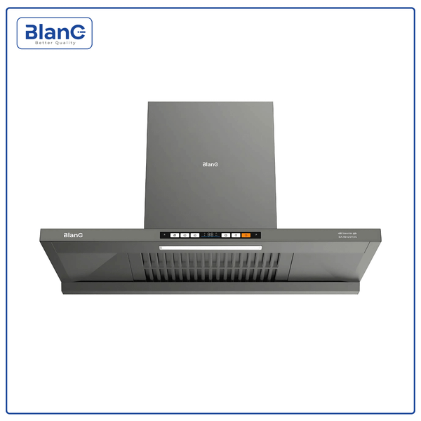 Máy hút mùi BlanC BA 7042GTDC