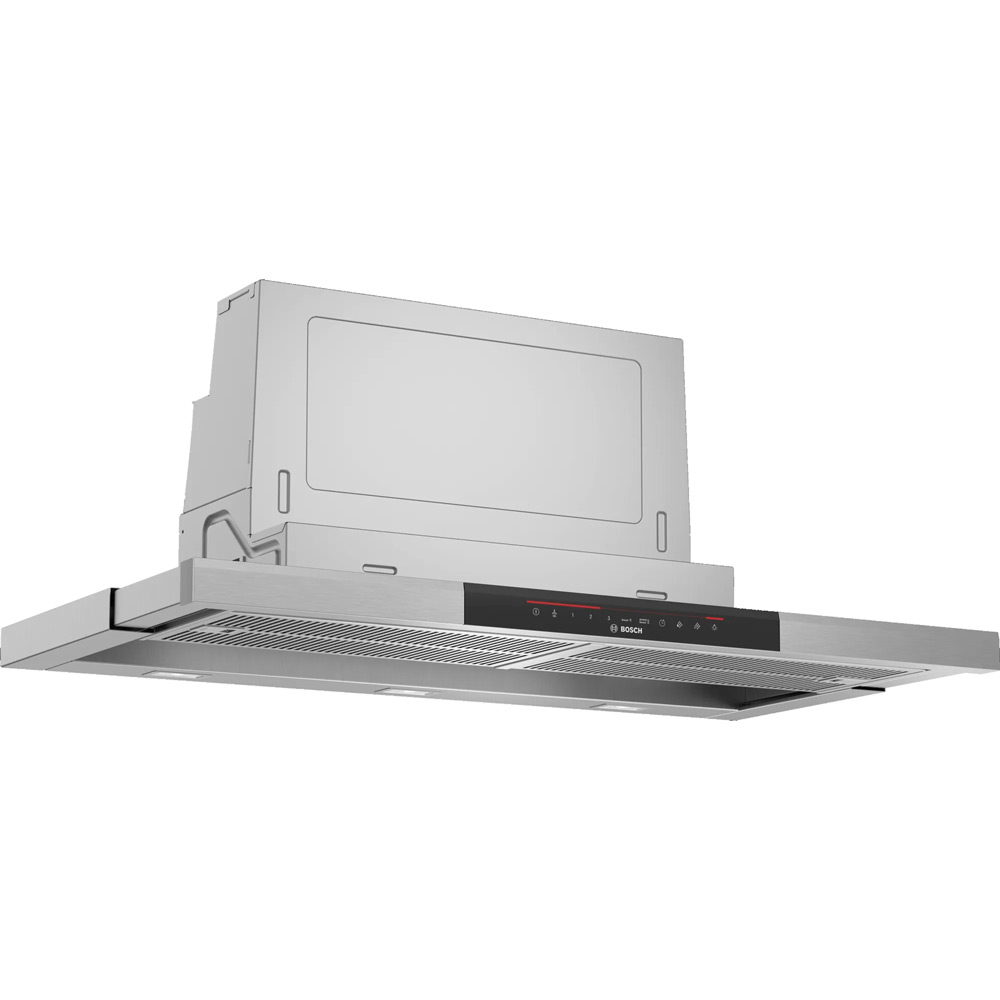 Máy hút mùi âm tủ Bosch DFS097K51 Seri 8