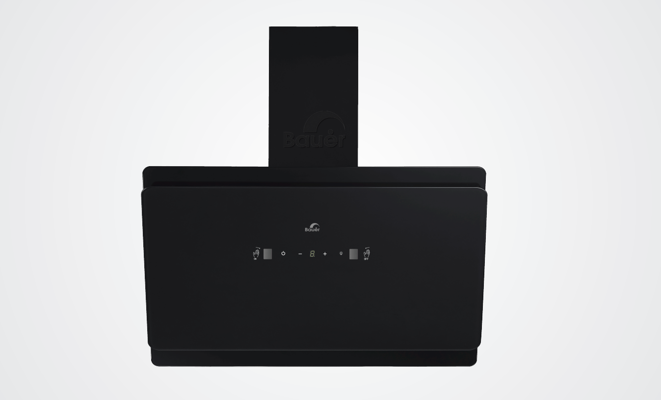 Máy hút mùi Bauer BVC 70MSI