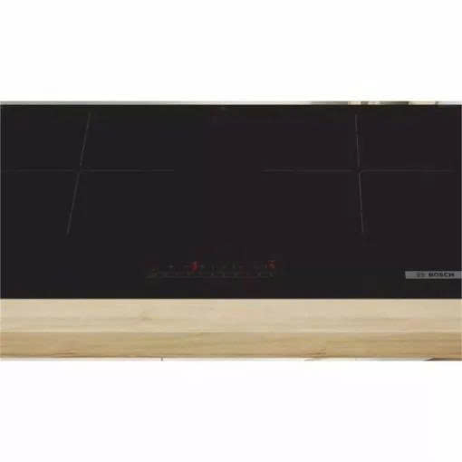 Bếp từ Bosch 2 vùng nấu 3500W PPI82566VN lắp âm