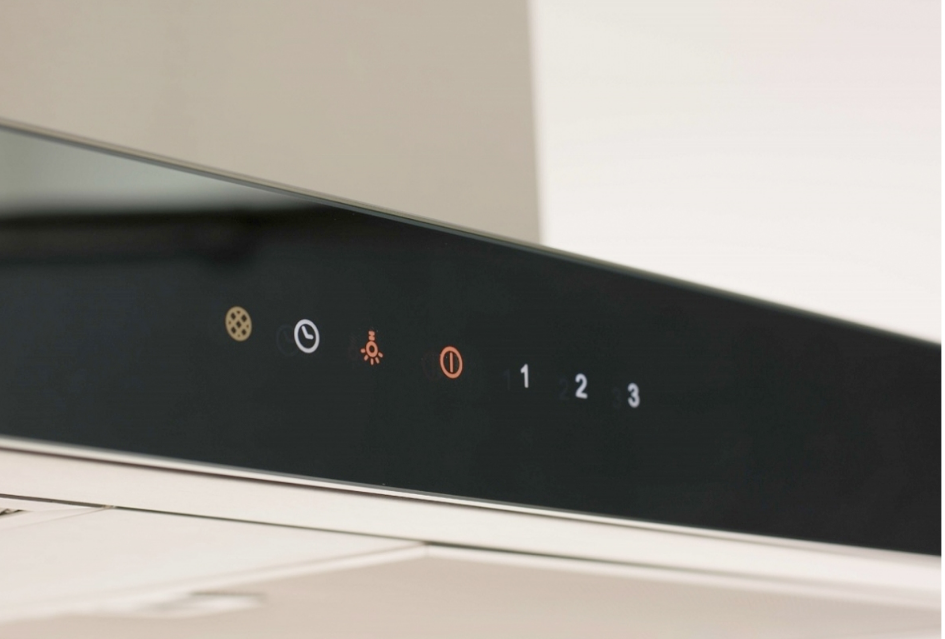 Máy hút mùi CATA SELENE 900