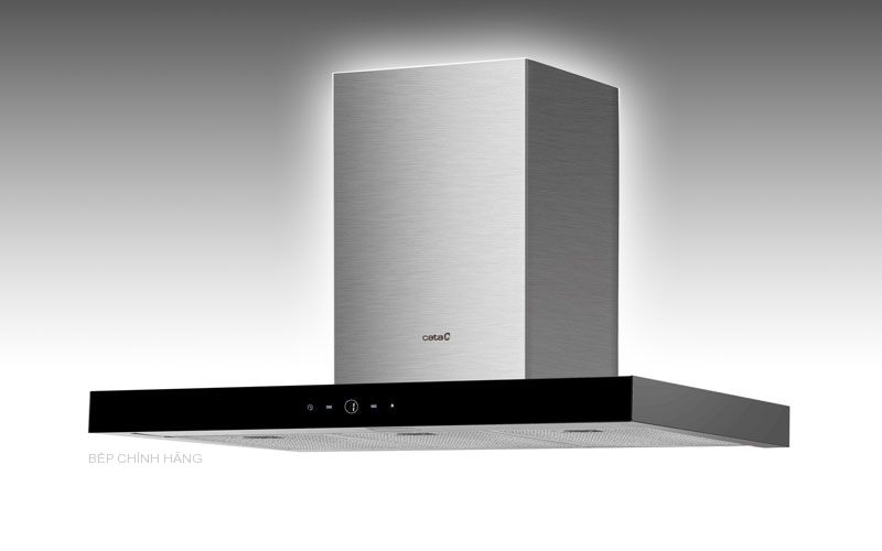 Máy hút mùi CATA  LEGEND