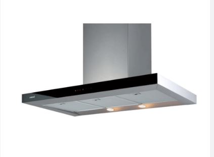 Máy hút mùi CATA  LEGEND