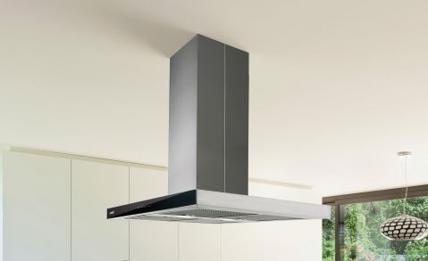 Máy hút mùi CATA SELENE 900